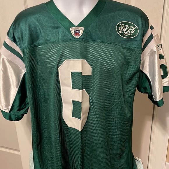 Redbok game jersey - Picture 1 of 6